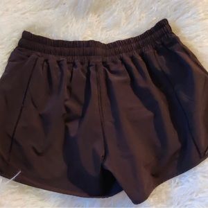 COPY - Brand new Lululemon shorts for sale make offer if you want to. Too small.